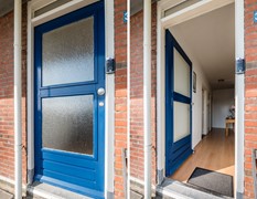20250808, Biesboschlaan 38, Stadskanaal, Regio Makelaar Stadskanaal (6 of 39).jpg
